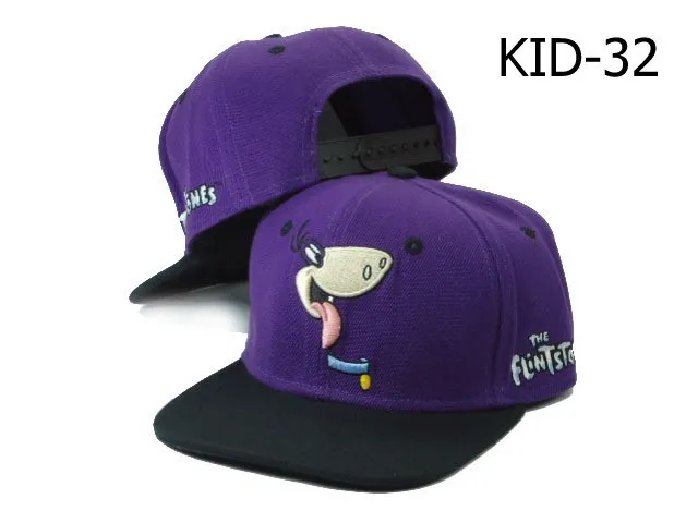 KID (32)