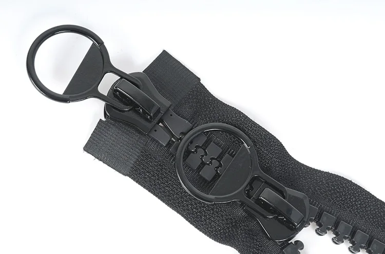 TB2hGodaB8lpuFjy0FnXXcZyXXa_!!120063743