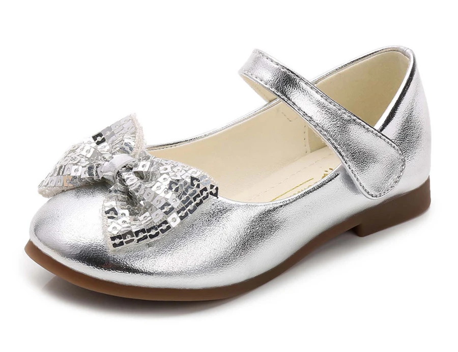 3301102022_812372415