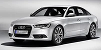 A6 2011-s.jpg