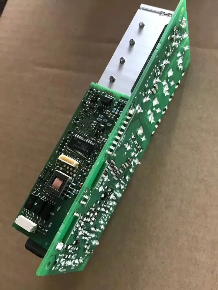 IMG_7522