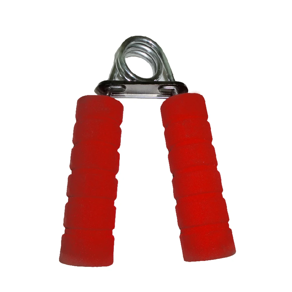 

New Fitness A Type Gripper Hand Grip Comprehensive Fitness Exercise Gripper Strength Wrist Arm Heavy Grip