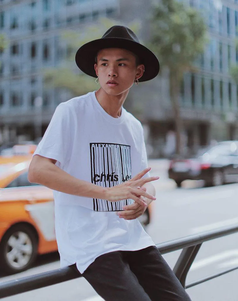 aeProduct.getSubject()