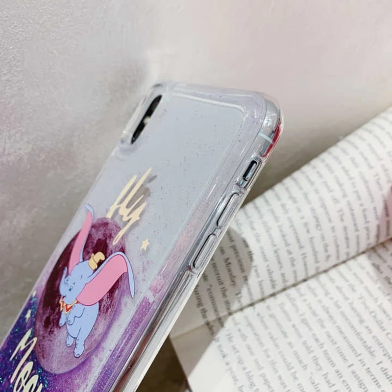 QQ20190411143941