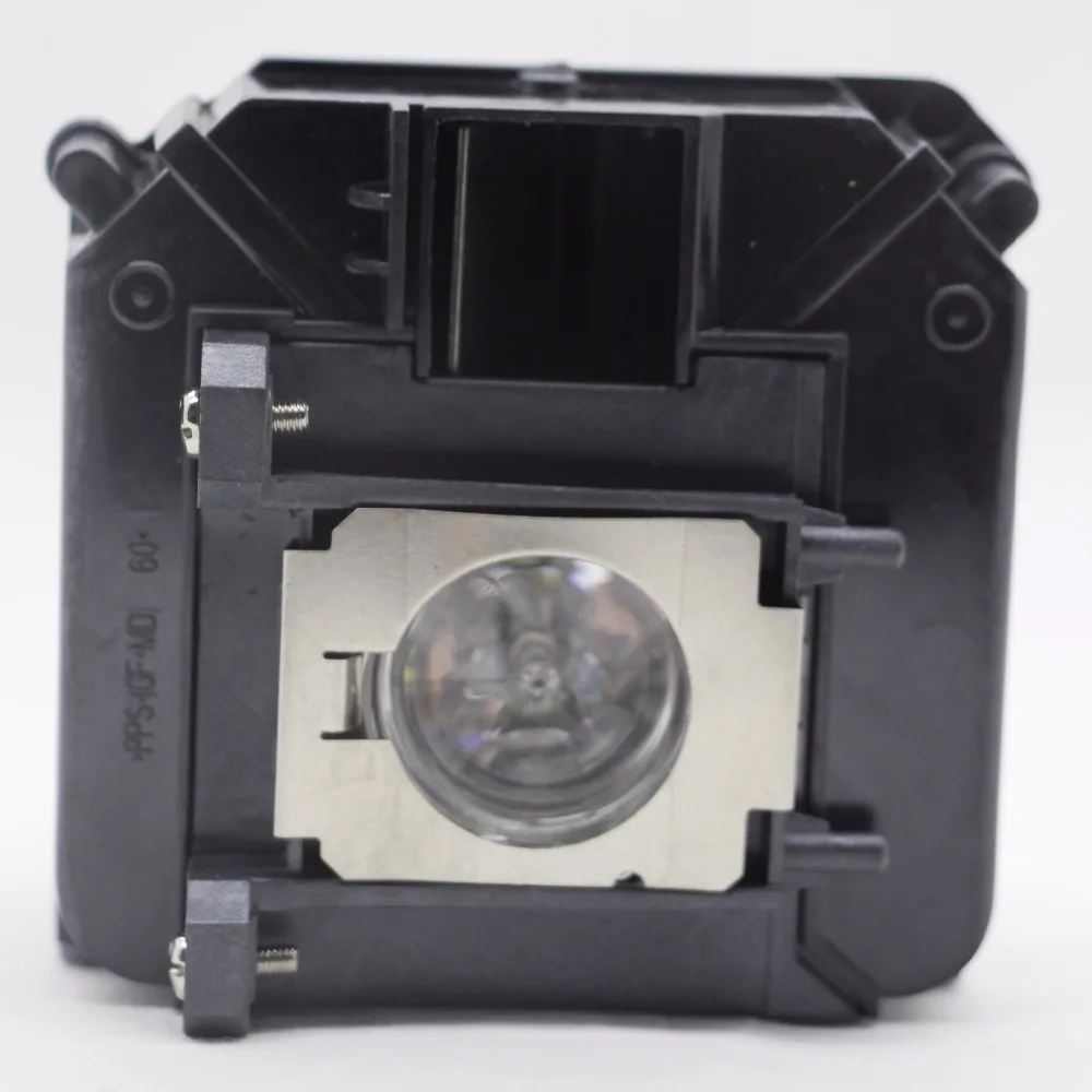

SHENG PROJECTOR LAMP ELPLP68 / V13H010L68