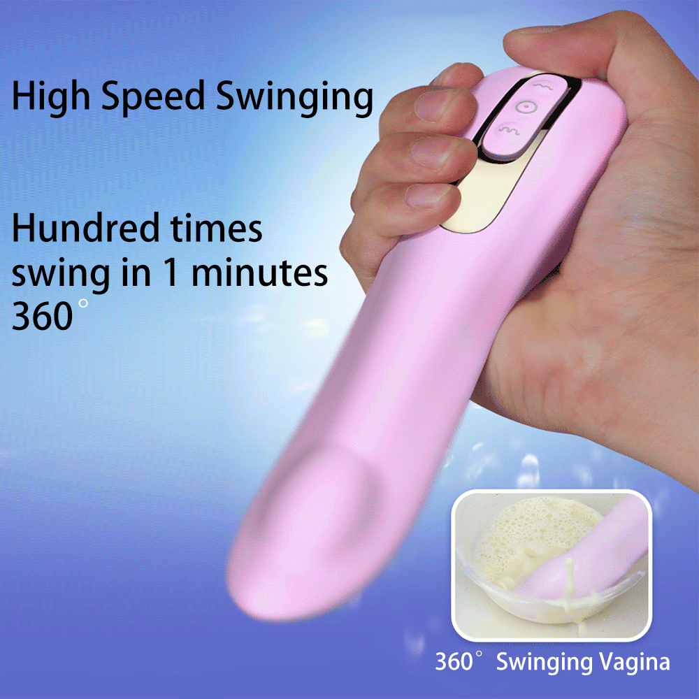Sucking Vibrator For Women Clitoris Stimulation Sucker G Spot Multispeed Licking Clit Nipple Massager Erotic Sex Toys for Women (15)