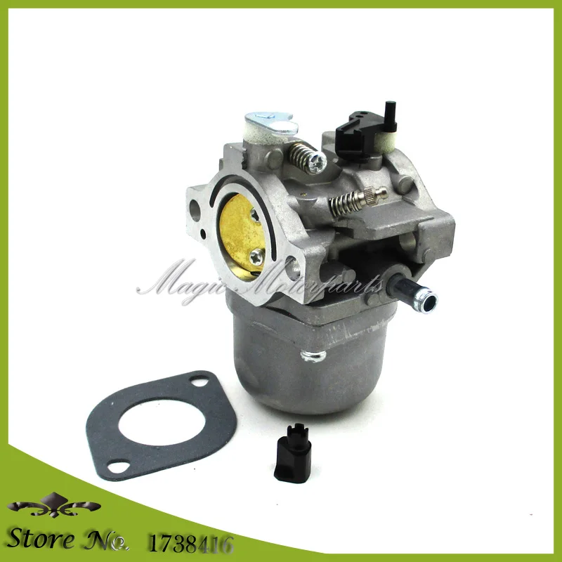 MXJ0036 (4)