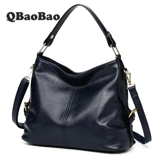 Handbags Whole Crossbody Hand Bag Woman Office Bags For Women Handbags Whole Crossbody Hand Bag Woman Office Bags For Women Tote Shoulder