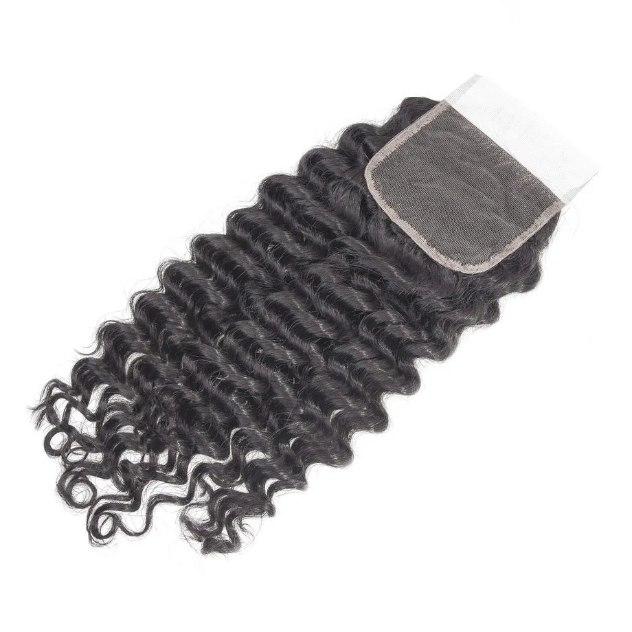 havana mambo pearl colorida 100 wholesale cheap ultra boost tangle bleach huanan renda julia