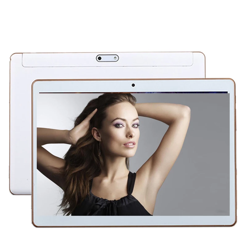 Lowest Price 4G LTE Quad Core Android 5.1 9.6" 1280*800 IPS Tablet 2 ROM 16GB 2.0MP Dual SIM Card Bluetooth GPS Phablet Lowest Price 4G LTE Quad Core Android 5.1 9.6" 1280*800 IPS Tablet 2 ROM 16GB 2.0MP Dual SIM Card Bluetooth GPS Phablet