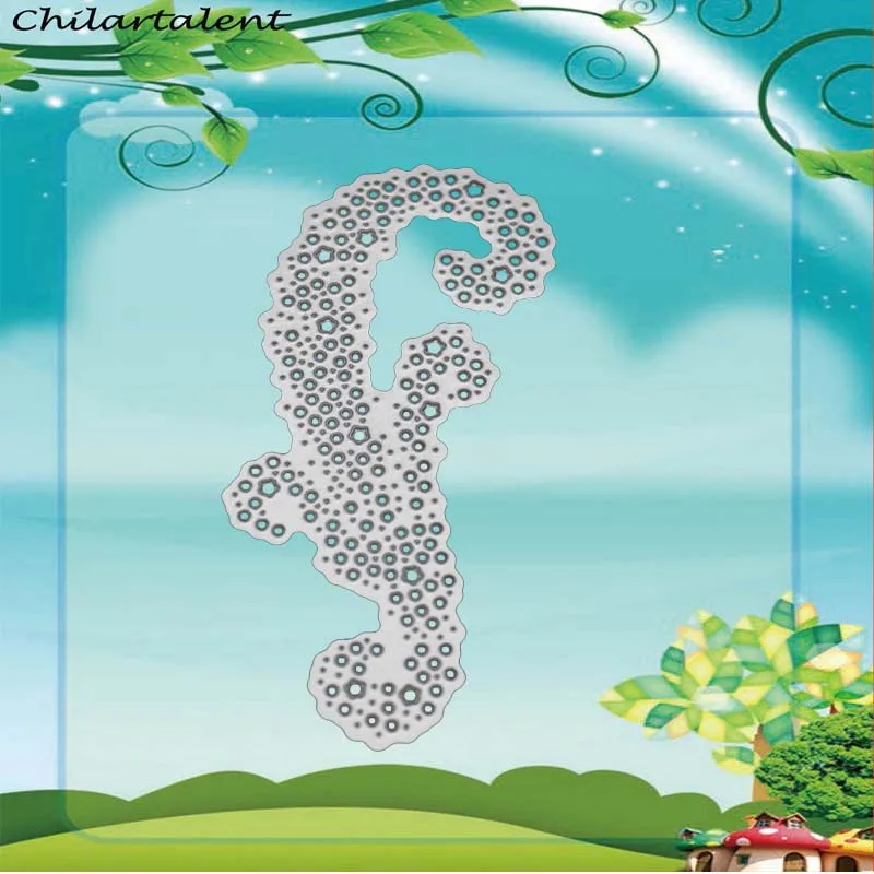 

Dies Scrapbooking Irregular Figure Frame Metal Cutting Dies Craft Embossing clear Stamps Stencisl New 2018 Card making dies set