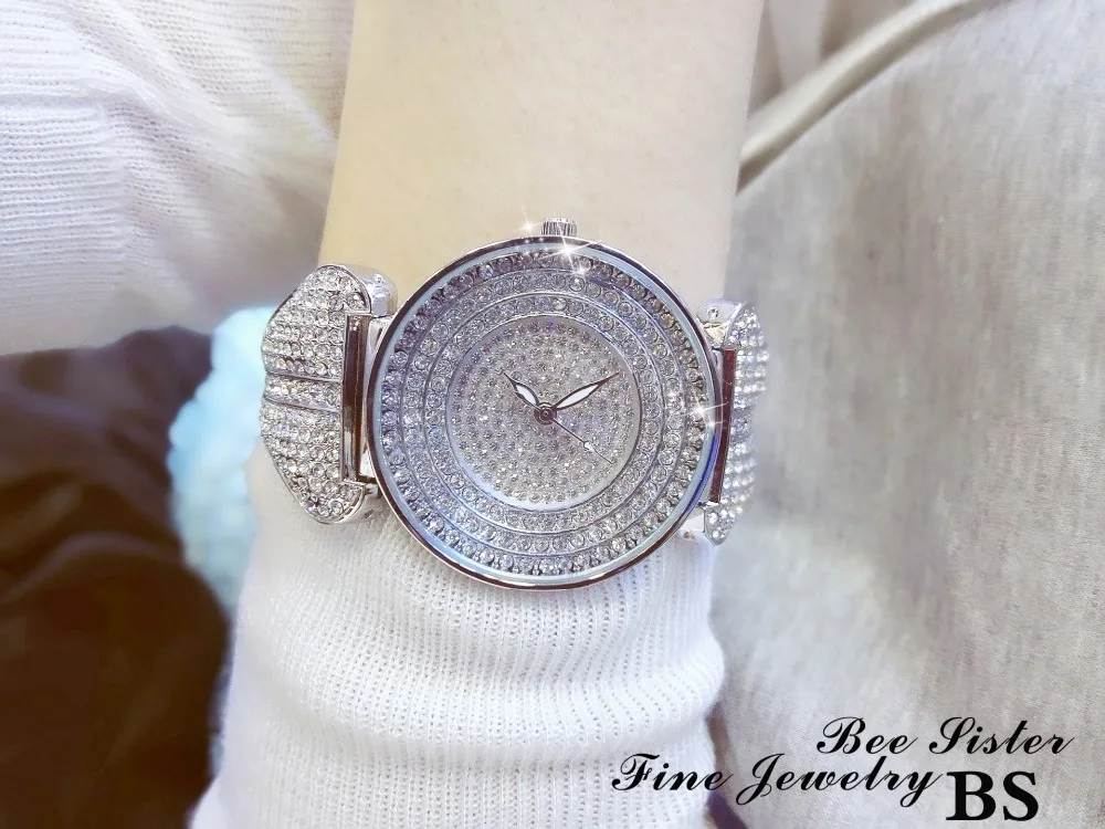 women watches 22