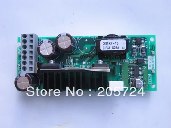 

Elevatorp parts PCB KCR-977A