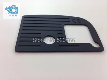 

new and original for niko D800 BOTTOM COVER RUBBER 1H998-329