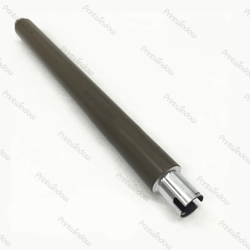 JC66-03257A JC66-03256A верхний фьюзерный валик+ Гидравлический ролик Давление ролик для Samsung MultiXpress SCX8123 SCX8128 SCX 8123 8128