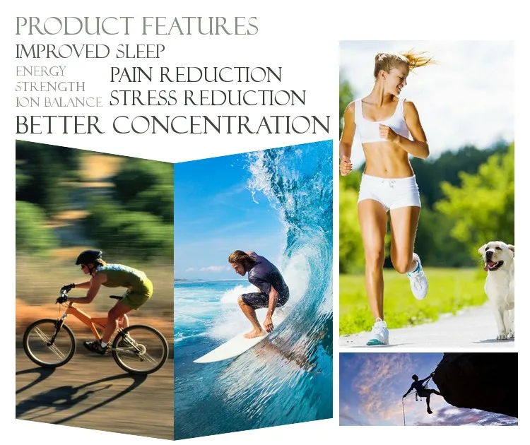 HTB1yqhyPXXXXXaBXFXXq6xXFXXXy