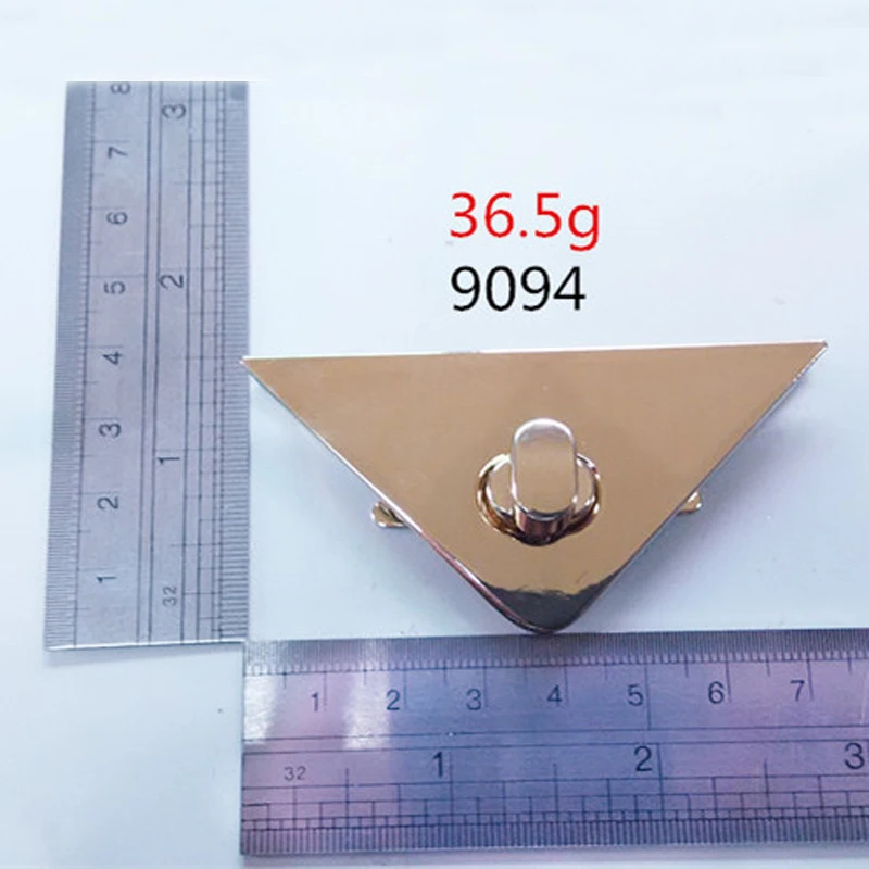 vm1416-guoyi#9094 (1)-1