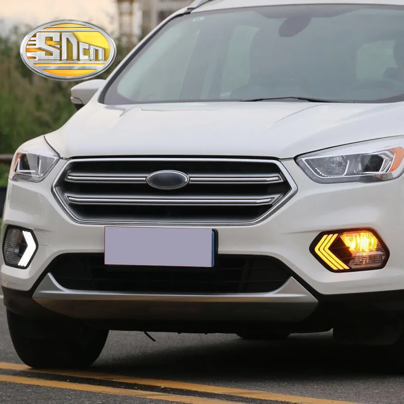Image Result For Ford Kuga Accessories Image Result For Ford Kuga Accessories