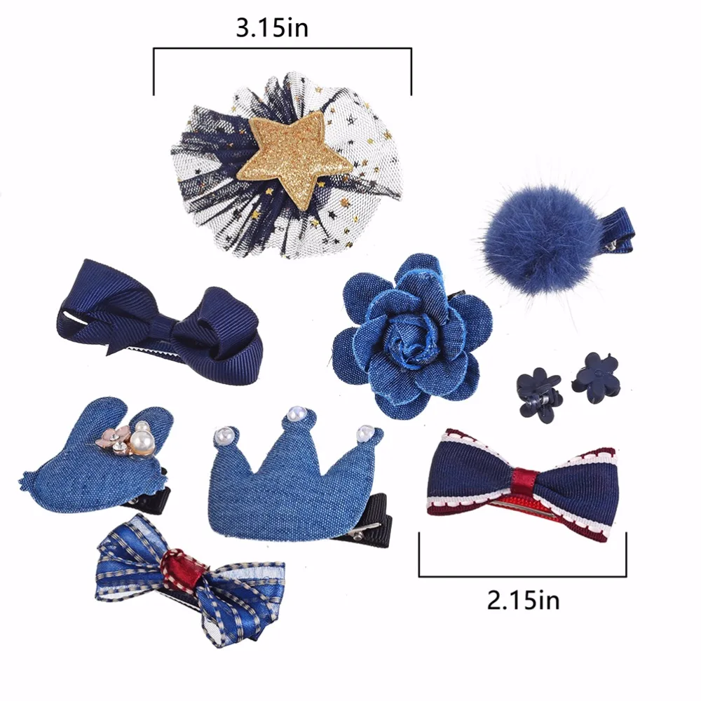 FG0065A(3)