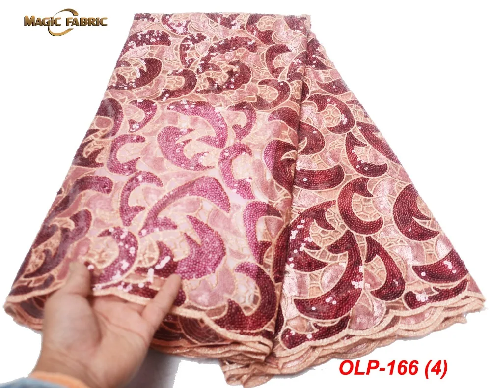 OLP-166-(4)