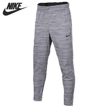 

Original New Arrival NIKE PANT WINTERIZED Men's Pants Sportswear