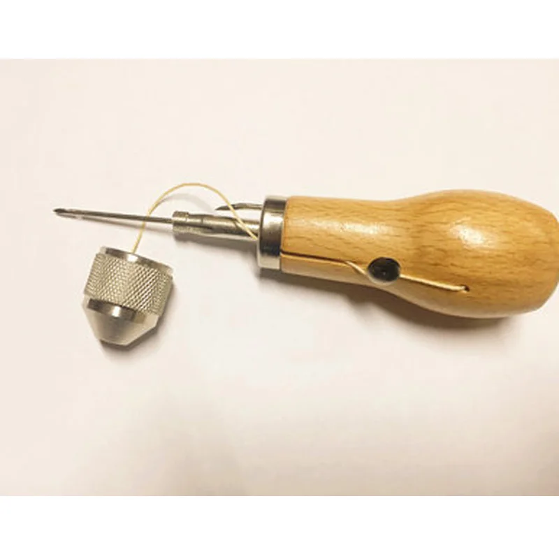 Leather Sewing Kit Awl2