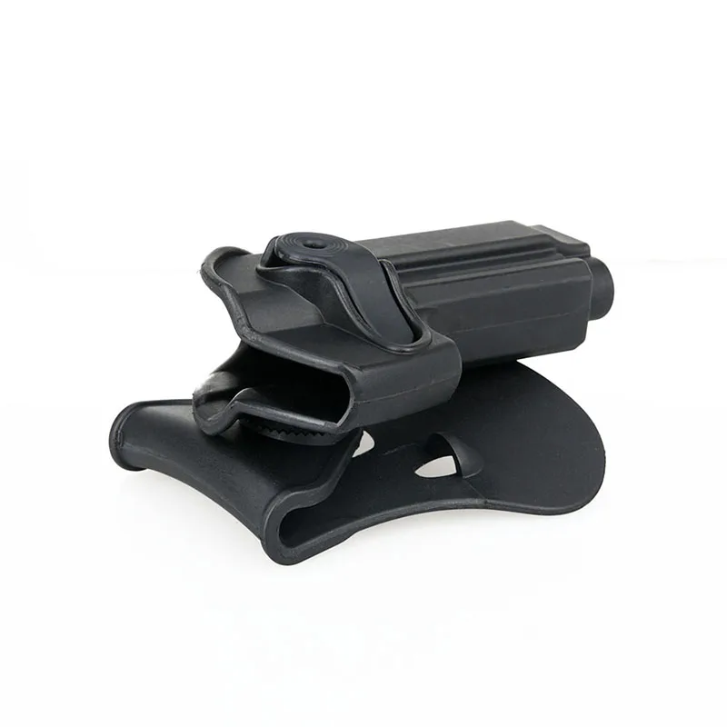 CL7-0024_4