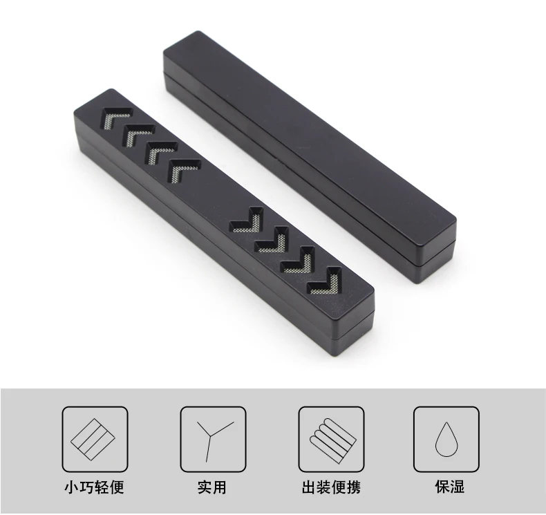 A-HA-06 (2)