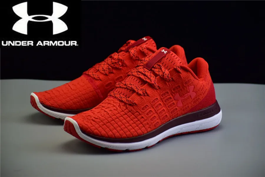 

2017 Latest Version UNDER ARMOUR Slingflex Men's Running Shoes,New Colors Outdoor Sports Shoes Sneakers Men's Running Shoes