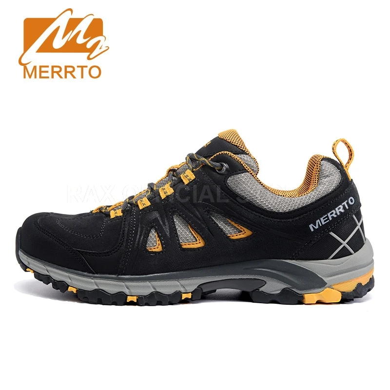 running mountain shoes