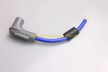 

MSD ignition cylinder line BAJA 5B 5T 5SC 1/5 gasoline AREA DDM HPI RV KM