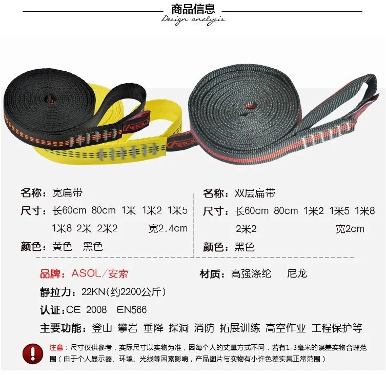 2766370808_847849013