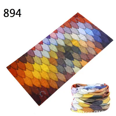894-5820