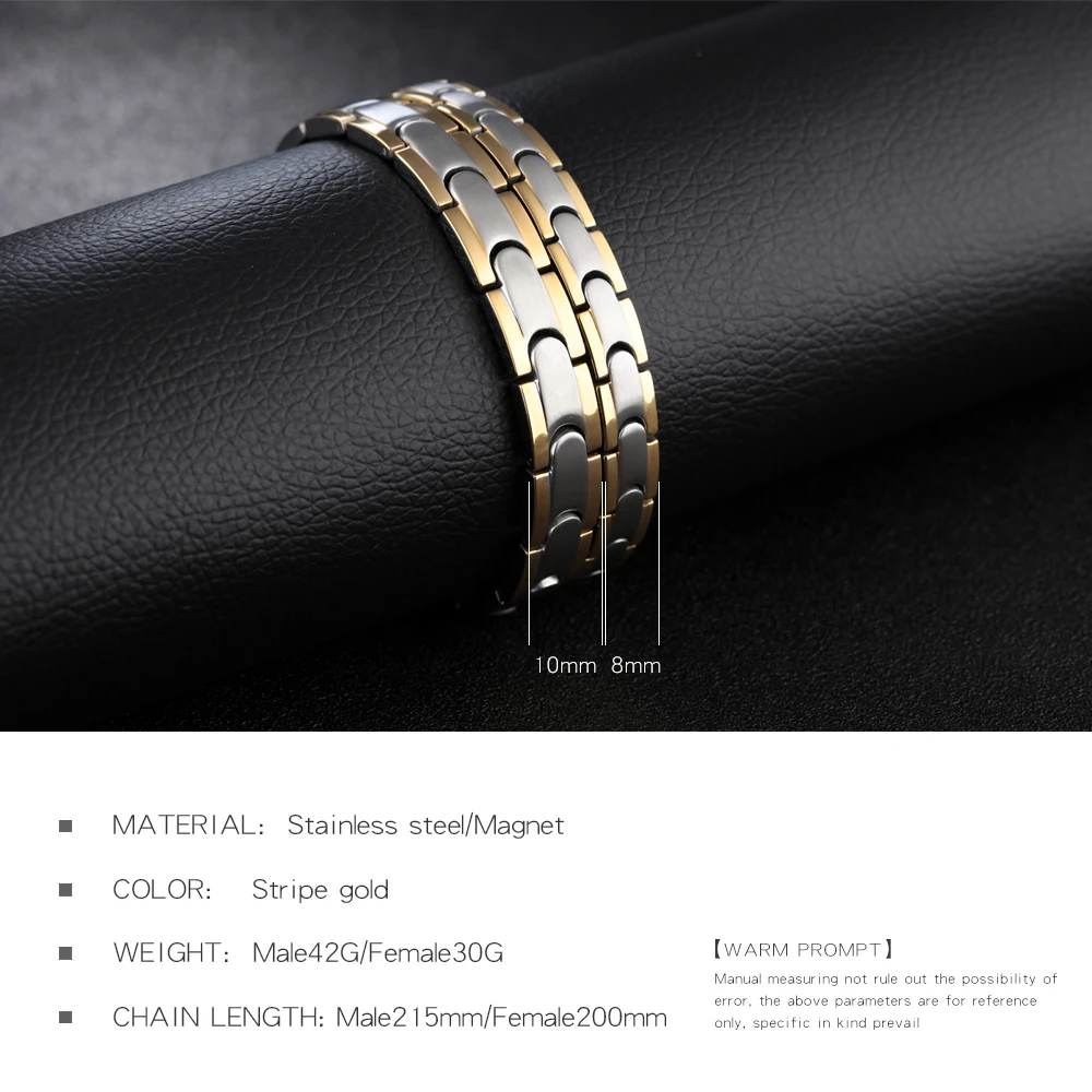 GS876_10