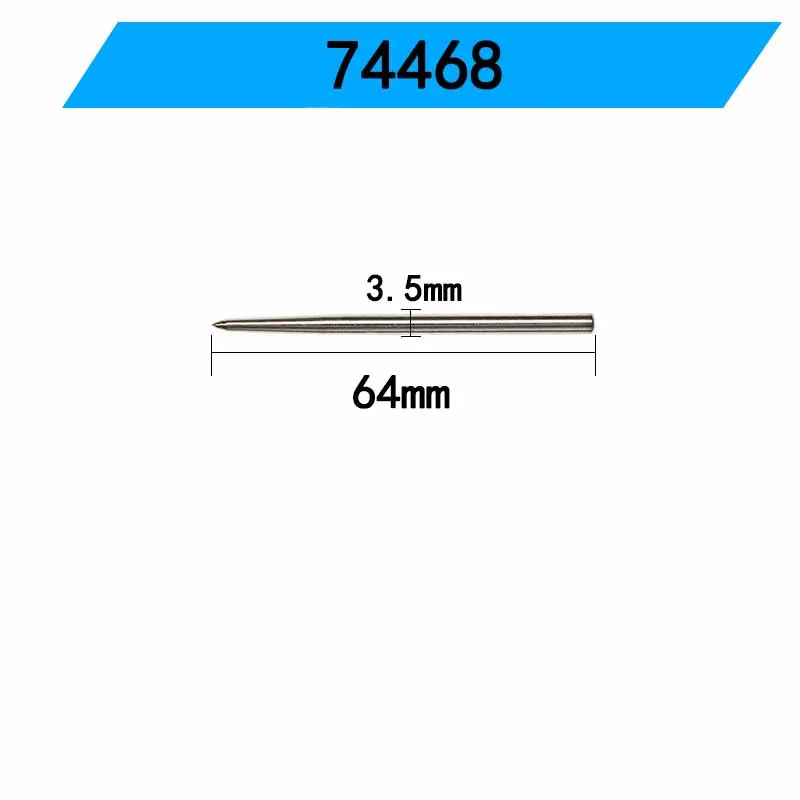 74468