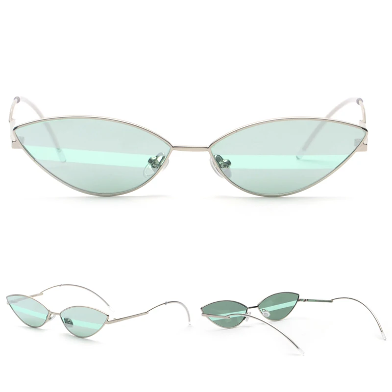 small sunglasses 8145 details (7)