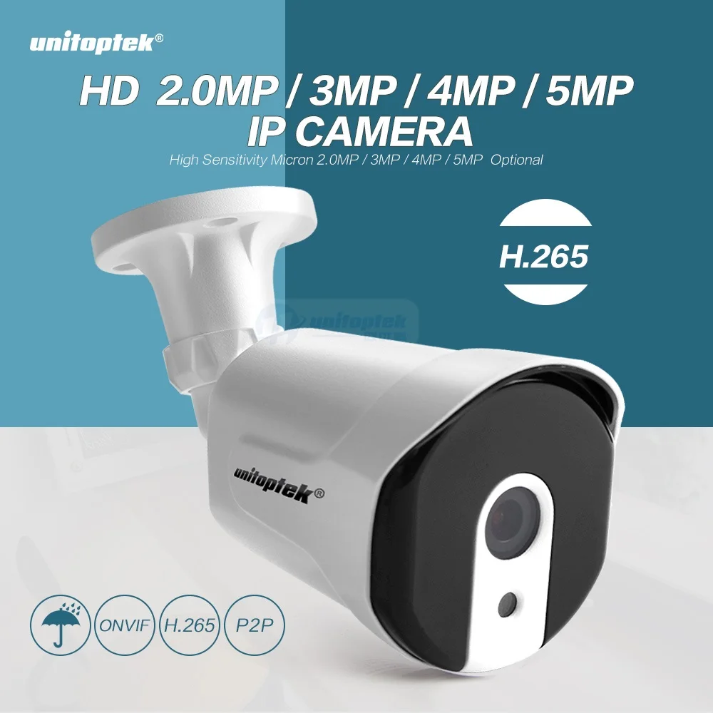 01 CCTV Camera 