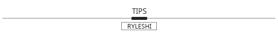 TIPS