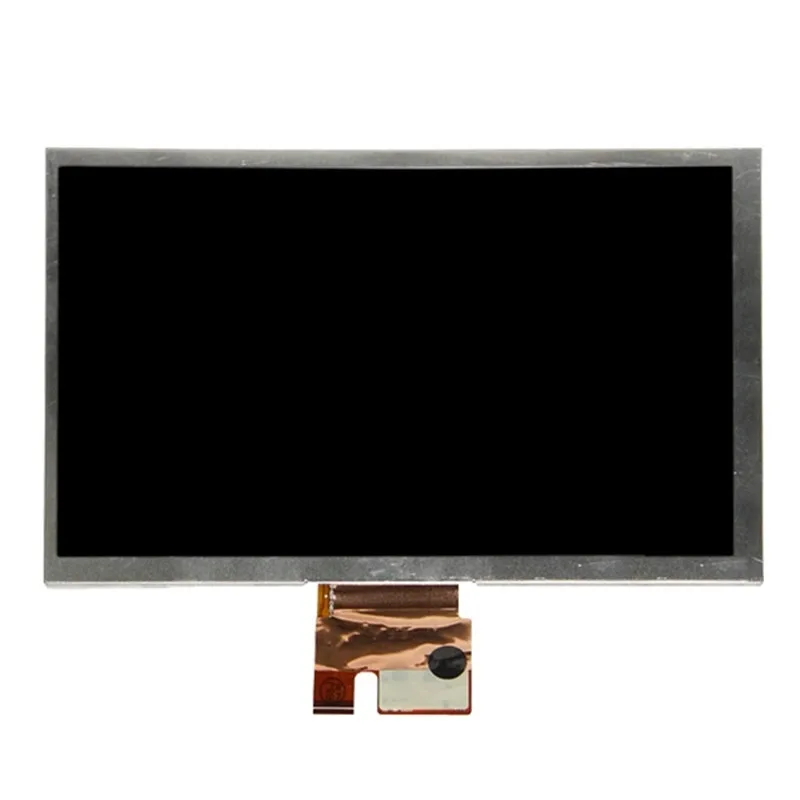 

New for Original LCD Display Screen Replacement Part for ASUS MeMO Pad / ME172V Repair, replacement, accessories
