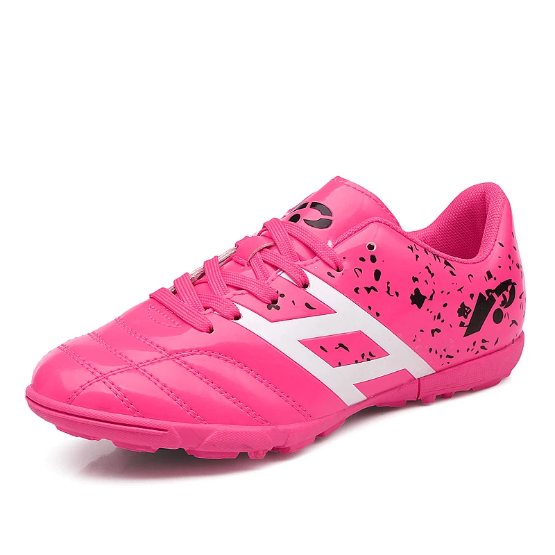 football hard ground shoes