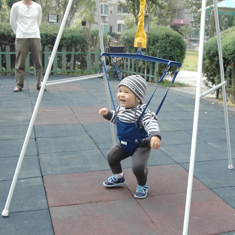 swing for 2 year old baby