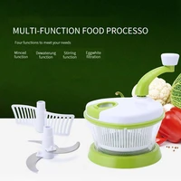 Kitchen Appliances