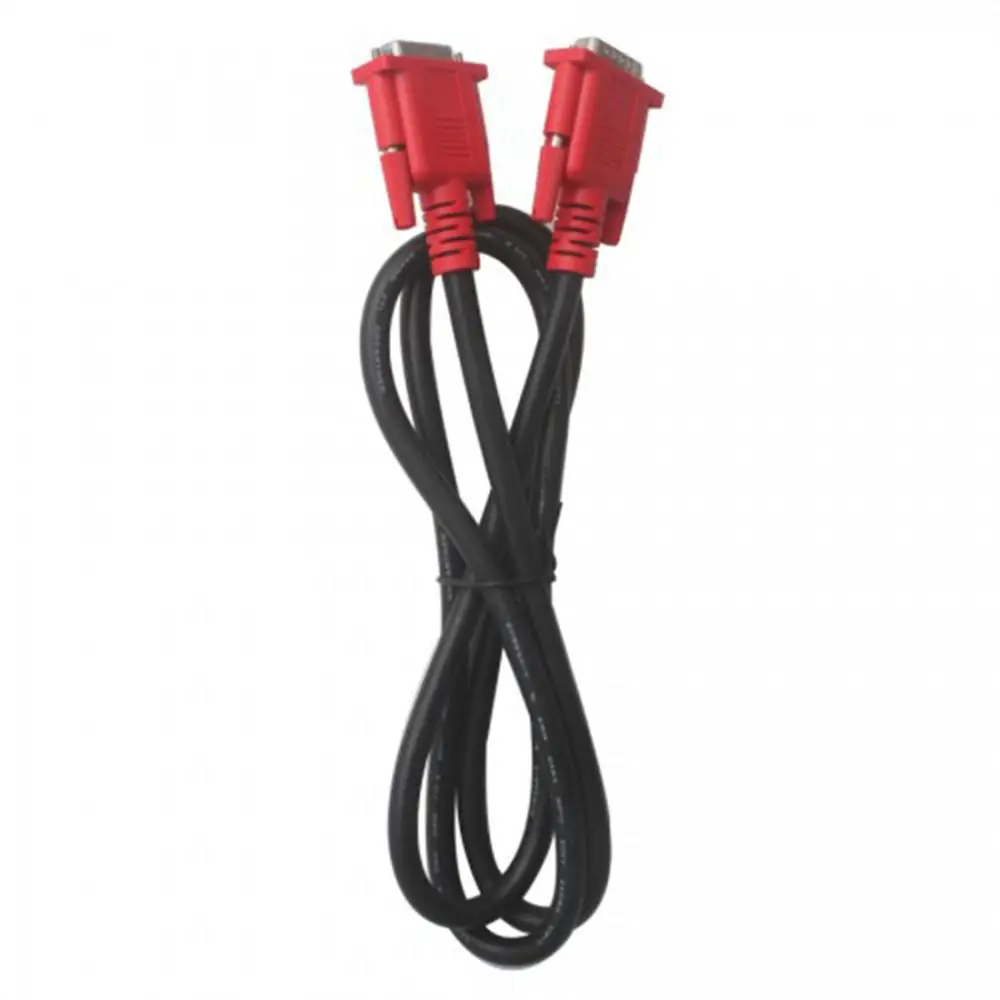 

Autel MaxiDAS DS708 Main Test Cable For Autel MaxiDAS DS708