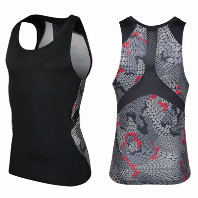 Мужские жилеты для бега и бодибилдинга без рукавов|running vest|mens running vestveste |