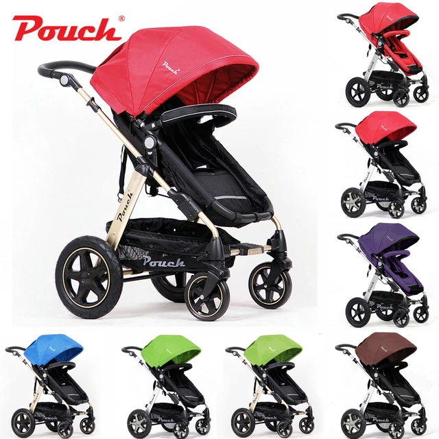 stroller for four kids