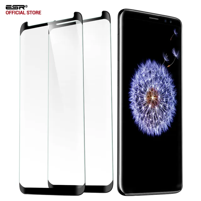 esr samsung galaxy s9 case esr samsung galaxy s9 case
