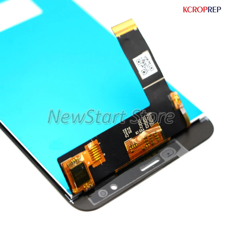 asus zc550tl lcd 140 yuan  (9)