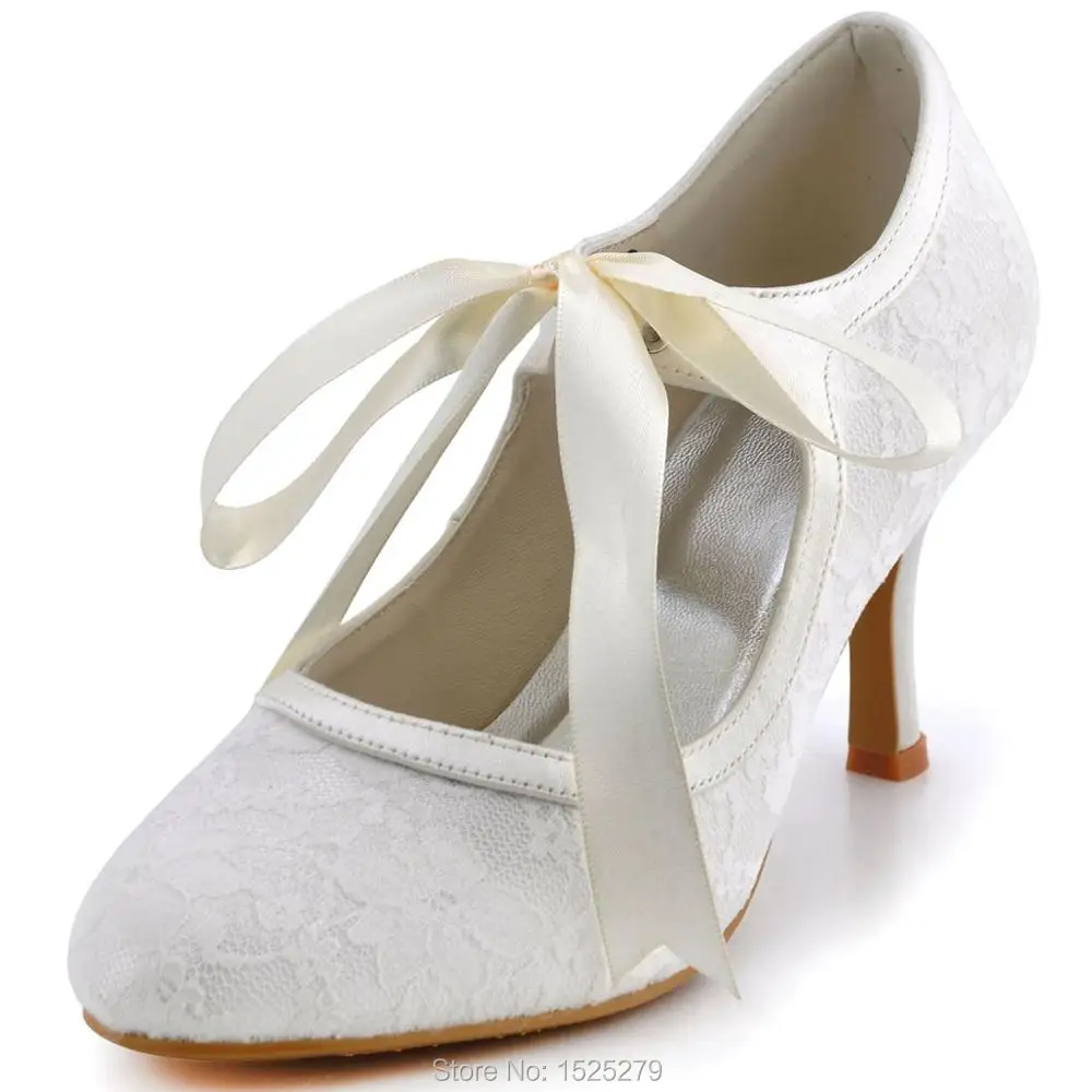 A3039-IVORY-3INCH-1