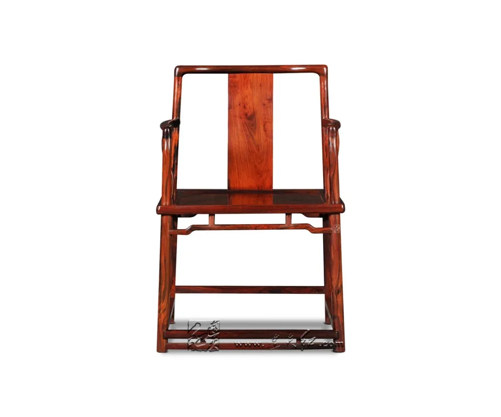 6 Seats Rosewood Rectangle Table Living Room Coffee Tea Solid Wood Desk Office Conference Board New Classical Fashion Furniture