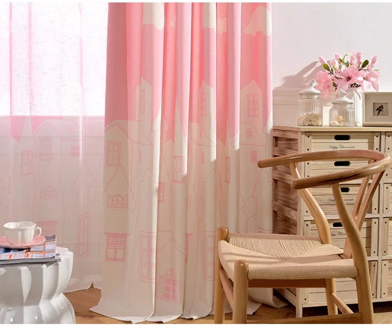 536945013624_07
